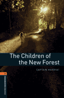 The Children of the New Forest