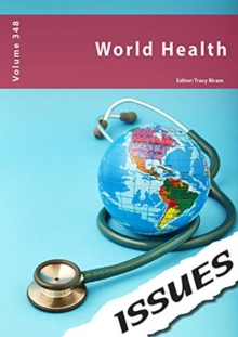 Issues: World Health