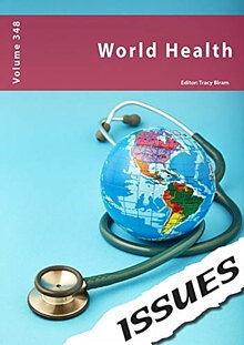 Issues: World Health