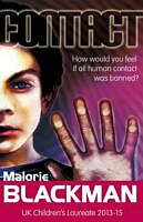 Contact