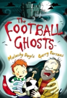The Football Ghosts