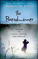 Breadwinner
