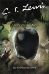 El Sobrino del Mago (1)