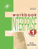Enterprise 1 Workbook