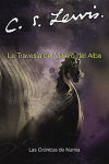 La Travesía del Viajero del Alba (5)