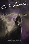 La Travesía del Viajero del Alba (5)