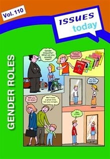 Issues Today: Gender Roles