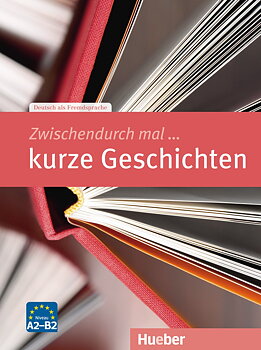 Zwischendurch mal... kurze Geschichten