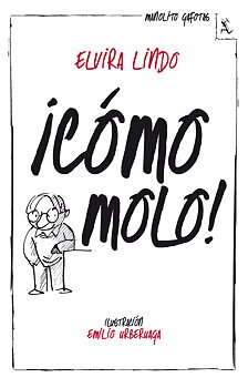 Como molo! Manolito