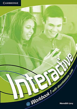 Interactive 1 Workbook