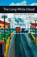 The Long White Cloud: Stories from New Zealand