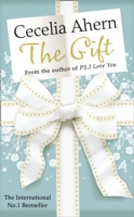 The Gift