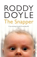 The Snapper