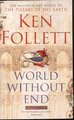 World Without End