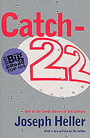 Catch-22