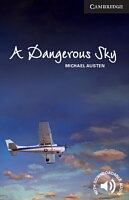 Dangerous Sky (with downloadable audio)