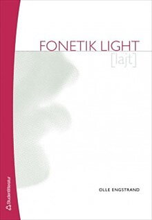 Fonetik Light