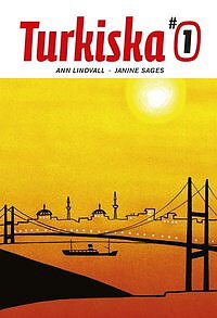 Turkish
