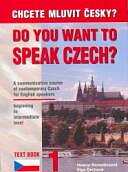 Czech