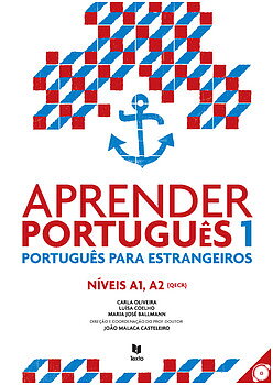 Portugese