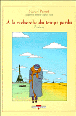 Proust
