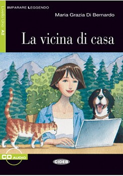 Livello uno A2