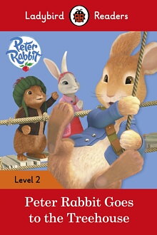 Level 2