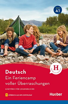 Lektüre für Jugendliche
