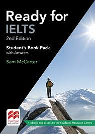 IELTS