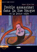 Niveau Quatre B2