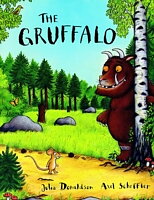 Picture Books