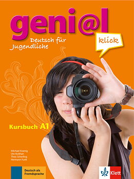 Geni@l klick