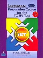 TOEFL