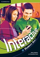 Interactive