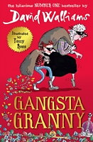 Children's Books