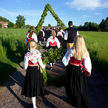 Svenska