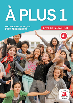 À Plus