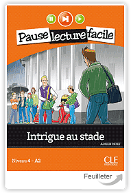 Niveau 4