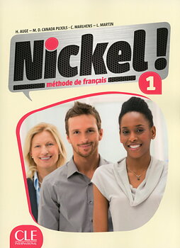 Nickel
