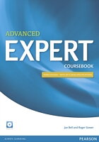 Exambooks