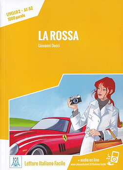 Livello 2