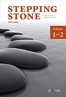 Stepping Stone