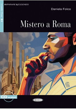 Livello due B1