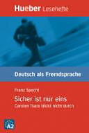 Leichte Literatur