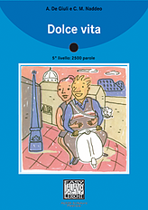 Livello 5