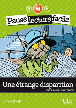 Pause lecture facile
