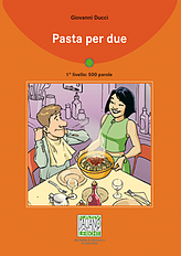 Livello 1