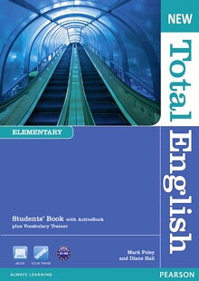 Elementary