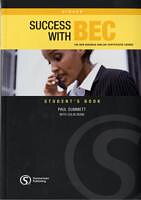BEC