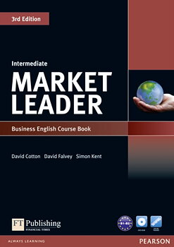 Market Leader